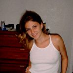 Pic of My Real Amateur