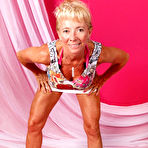 Pic of JustNips.Com Everyday AMATEURS Totally Nude EXCLUSIVE