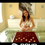 Pic of Checking Jade Niles Pussy Deepness Video - Porn Portal