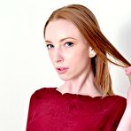 Pic of Katy Kiss Sexy Dress