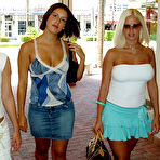 Pic of Teen nude girls pics at NudeTeenGirlsXL.com