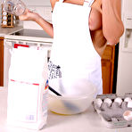 Pic of KarenDreams.com - sweet and petite real girl next door