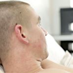 Pic of Miranda in Sweet Release, Scene #01