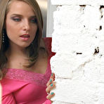 Pic of BrutalX.com -//- Teens ripped up and brutally fucked.