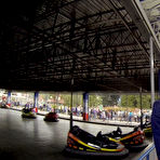 Pic of Fucking GLasses - // - Witness Great Casual Sex through the Eyes of Skillful Pickupers Wearing Spy Camera Glasses!