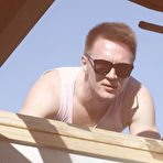 Pic of BrutalX.com -//- Teens ripped up and brutally fucked.