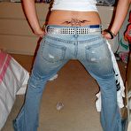 Pic of That"s ASS!!!