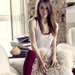 Pic of This Years Model Gallery