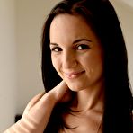 Pic of Kristy Black in Far From Bored, Scene #01