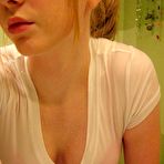Pic of Look At Me