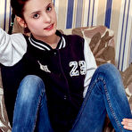 Pic of Younger Babes Series - Nude Younger Babes Photo Art, Nude Younger Babes Pics