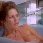 Pic of Brigitte Bardot sex pictures @ Ultra-Celebs.com free celebrity naked photos and vidcaps