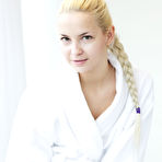 Pic of Leonie - RICANTA