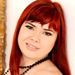 Pic of Roxanne Miller in A Treat For Our Eyeballs!