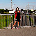 Pic of 19 Years Teen - Pure Top Teen, Teen Models Galleries