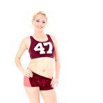 Pic of PinkFineArt | Tricia Teen Ready Set Go from iStripper