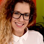 Pic of Monique Woods in The Old Man and the Nymph, Scene #01