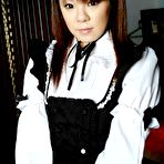 Pic of www.japanx.info jp-sex TGP