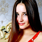 Pic of Stefany Sonri Perfect Ass