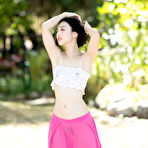 Pic of JPsex-xxx.com - Free japanese av idol kogawa iori 古川いおり xxx Pictures Gallery