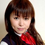 Pic of Visit Http://www.jpinkpussy.com for more free adult contents(Chinese Japanese 
model schoolgirl pornstar avgirl free password)