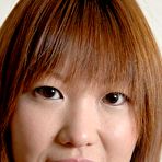 Pic of Free Asian Porn--http://jpinkpussy.com