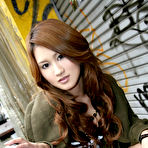 Pic of JPsex-xxx.com - Free japanese amateur maju xxx Pictures Gallery