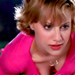 Pic of Brittany Murphy sex pictures @ All-Nude-Celebs.Com free celebrity naked ../images and photos