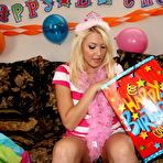 Pic of Gallery of  - 