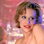 Pic of Brittany Murphy sex pictures @ Celebs-Sex-Scenes.com free celebrity naked ../images and photos