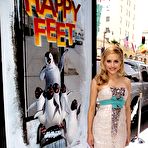 Pic of Brittany Murphy