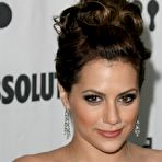 Pic of Brittany Murphy - Free Nude Celebrities at CelebSkin.net
