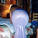 Pic of All About Ass