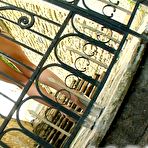 Pic of Trinity has an amazing round ass that is perfect for fucking Video - Porn Portal