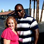 Pic of BBW Hunter.com - Plump and Chubby Girls in Exclusive Fat Sex Movies!