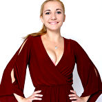 Pic of Jade Amber on Teen Fidelity in Real Life 19