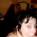 Pic of blowjob facial