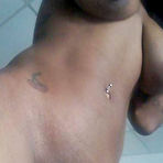 Pic of  extremeprivate spy footage 