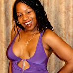 Pic of Ebony Ass Porno!