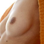 Pic of The Life Erotic - Beautiful Nude Girls
