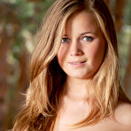 Pic of Erotic Beauty - Naturally Beautiful Amateur Nudes