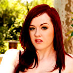 Pic of In Her Big Boob Spell! free photos and videos on DDFBusty.com