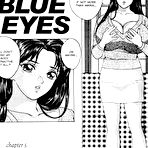 Pic of A Confession of Love Big Tits Comics - Men has never forgotten his first love, sexy girl ...the beautiful half-British, half-Japanese girl with snowy white skin, shining golden hair, ripe breasts, and a pair of mysterious blue eyes. PICTURES