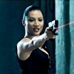 Pic of Calita Rainford sex pictures @ All-Nude-Celebs.Com free celebrity naked ../images and photos