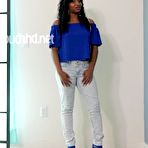 Pic of India - Casting Couch HD Videos