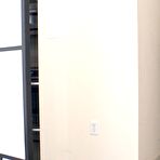 Pic of Gracie - Casting Couch HD Videos