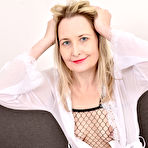 Pic of Emma Turner on AllOver30