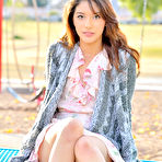 Pic of Melody II on FTV Girls