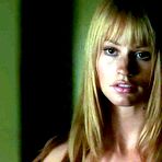 Pic of Cameron Richardson sex pictures @ Ultra-Celebs.com free celebrity naked photos and vidcaps