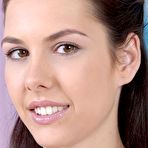 Pic of Cath in Blowjob educational!